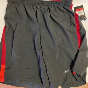 Nike Dri Fit Distance Men's 7" Running Shorts